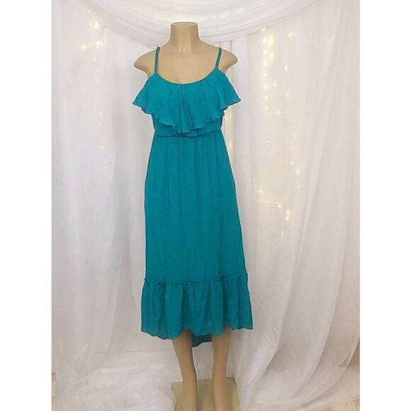 IZ Byer dress - Picture 3 of 5